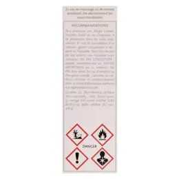 Phytosun Arôms Huiles Diffuseur Complexe Sommeil 30ml