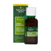 NatureSun Aroms Huile Essentielle Bio Niaouli 30ml