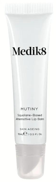 Medik8 Mutiny Lippenbalsam 15 ml
