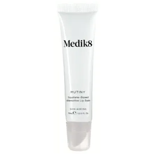 Medik8 Mutiny Lip Balm 15 ml