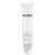 Medik8 Mutiny Lippenbalsam 15 ml