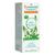 Olio essenziale di neroli biologico Puressentiel 2 ml