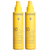 Caudalie Vinosun Milky Sun Spray SPF50 2x150 ml