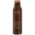 Nuxe Men Rasiergel 150ml