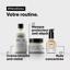 L'Oréal Professionnel Serie Expert Metal Detox Aceite Concentrado Protector Antidepósitos 50ml