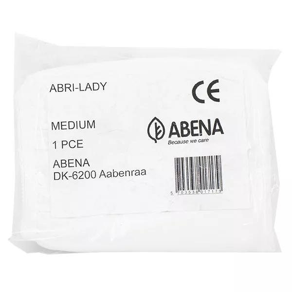 Abena Frantex Abri-Lady Slip Assprbente Taglia M