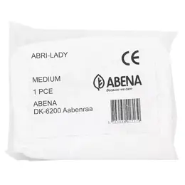 Abena Frantex Abri-Lady Culotte Absorbante Taille M