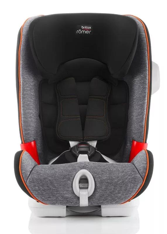 Бритакс Ромер Адвансафикс 3. Бритакс Ромер автокресло 9-36. Britax Romer Advansafix III. Britax Romer Advansafix III SICT.
