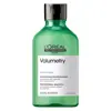 L'Oréal Professionnel Serie Expert Volumetry Shampoing Volumateur 300ml