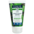Coslys Shaving Cream 125 ml