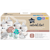 Tommee Tippee Kit nouveau-né Natural Start
