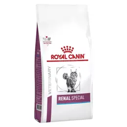 Royal Canin Veterinary Diet Renal Special 400g