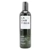 Lazartigue Clear Shampoing Phase 2 250ml