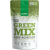 Purasana Vegan Green Mix Pó Bio 200 gr