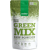 Purasana Veganes Bio-Grünmischungspulver 200 gr