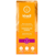 Ayurveda Teinture Blonde Miel-Aube Khadi 100gr