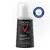 Vichy Homme Deodorant spray control Intense 100ml