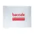 Baccide Kit Professionnel 750ml