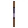 Maybelline New York Express Brow Duo Crayon à Sourcils N°02 Marron Clair