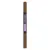 Maybelline New York Express Brow Duo Brow Pencil N°02 Light Brown