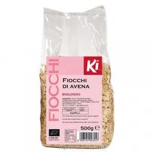 Ki Fiocchi Soia 500 g