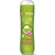Tropical Control Gleitgel 75ml