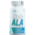 Santé Naturelle Na-R-ALA Antioxydant 60 Capsules