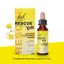 Fleurs de Bach - Rescue Remedy Niños - Gotas 10ml