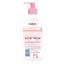Cadum Douche Higiene Íntima 200ml