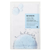 Mizon Joyful Time Essence Hyaluronic Masque Hyaluronique 23 Gr