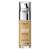 L'Oréal Paris Accord Parfait Fondotinta Fondente Unificante Perfezionatore 3.D Beige Doré 30ml