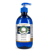 Huile de coco pure Marnys 500 ml