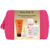 Nuxe Trousse de Voyage Mes Essentiels