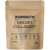 POWERGYM Veganes Kollagen 400 gr