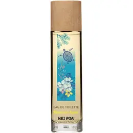 Hei Poa Eau de Toilette Monoï des Lagons 50ml