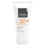 Ziaja Med Crème protectrice anti-rides pour le visage SPF 50+ 50 ml