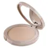 NATorigin Poudre Compacte Beige 9g