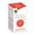 Bio Bio-Grapefruit-Extrakt 100% natürlich 50ml