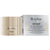 Rexaline Labs Line Killer Rich Creme 50 ml