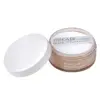 Eye Care Poudre Libre Beige 8g