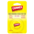 Classique de Carmex Baume Lèvres pot hydratant 75mg