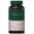 Bonusan Multi Natal Active 120 Tablets