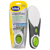 Scholl Plantillas Liquiflex Soporte Diario Mujer 1 Par (Talla 35,5-40,5)