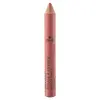 Avril Crayon Rouge à Lèvres Opale Rose Bio 2g