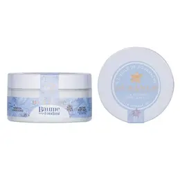 Durance Baume Corps Fondant 200mL