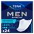 Tena Pour Hommes Niveau1 24ud