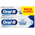 Oral-B Pro-Science Advanced Original Toothpaste 2x75 ml