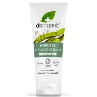 Dr. Organic Always Young Seaweed Balm 100 ml