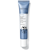 Patyka Hydra Defatiguing Eye Gel 15 ml