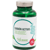 Naturlider Activated Vegetable Charcoal 90 Capsules